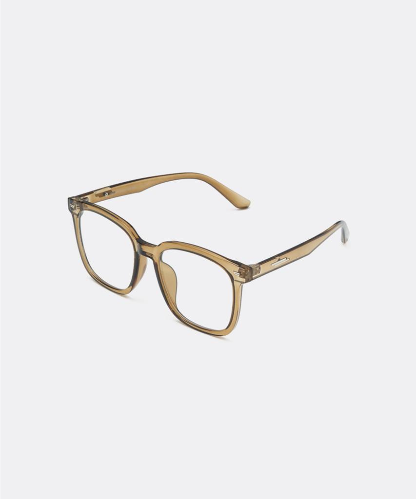 Tukyubeu Solid-A (Brown)