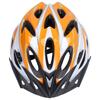 Bike Cycling Helmet Mountain Road Bicycle Helmet Riding Safety Gear for Men Women Adult