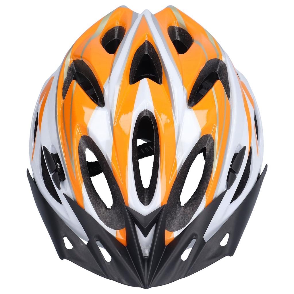 Bike Cycling Helmet Mountain Road Bicycle Helmet Riding Safety Gear for Men Women Adult