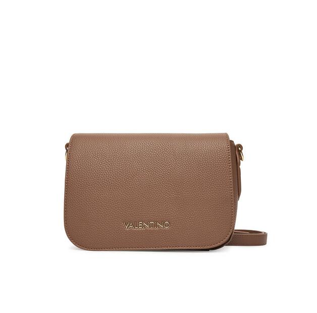 Сумка Valentino Brixton One Size