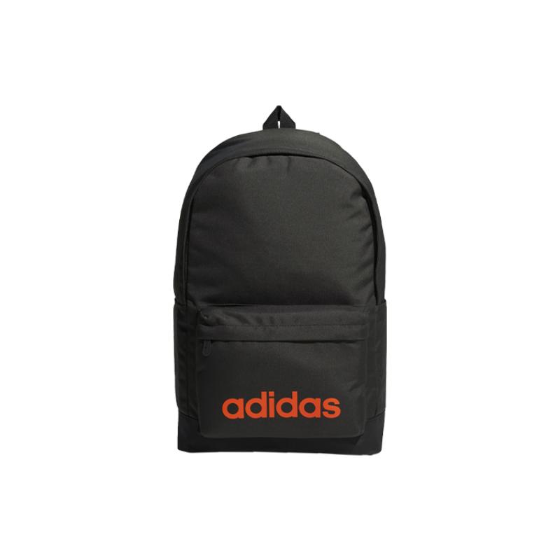 

Adidas Neo Recycled Polyester Backpack Extra Large Unisex Black Adidas FM6738 чёрный