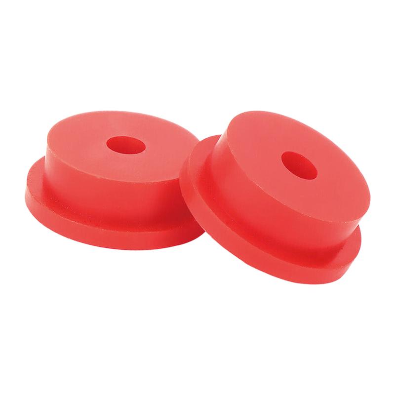 Rear Front 5 Speed Manual Shifter Stabilizer Bushings Kit Fit for Subaru Impreza Forester Legacy Outback BRZ Toyota FR-S GT 86