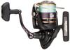 Daiwa Spinning Reel 16 Regal 2508H with PE (DAIWA) (with Line) (2016 Model)