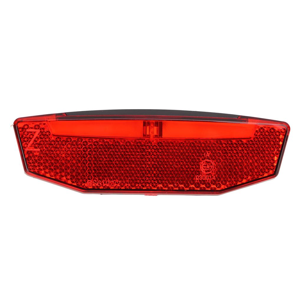 25A Motor Controller Kit with S810 Display Panel Power Assist Sensor Electric Bike Conversion for 750W Motor