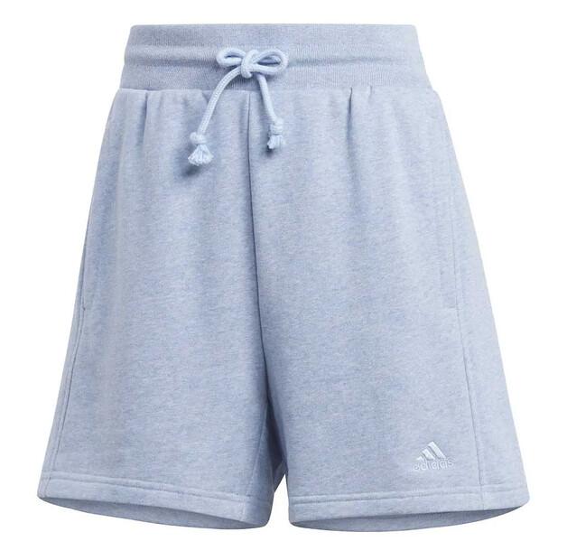 

adidas All Szn Ft шорты XS