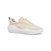 Geox Women Comfort Sneakers Beige Gxcp 02