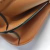 [Pre-Owned] Pasetia Visetos Monogram Coated Canvas Crossbody Bag - Good #PIXCJV