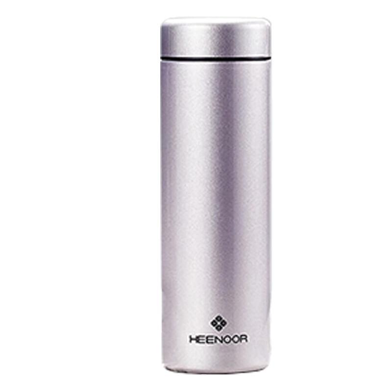 Heenoor N-3261 Vacuum Insulated Bottle