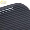 2020 Han Model Gear Lever Front Panel and Cup Holder Decoration Sticker