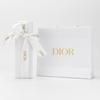 Dior Miss Dior Hand Cream Perfect for Hand Body Skin and Includes a Shopping Bag and Original Paper and [Officially Gift-wrapped] 50ml. Care, Care,
