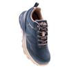 Hi-Tec Womens/Ladies Visati Outdoor Walking Shoes