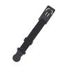 Magnetisches Universelles Multimeter-Lanyard - Tragbares und Starkes Aufhängezubehör für Elektriker-Tests.