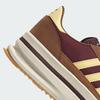 Adidas Originals SL 72 STACK W Women's Sneakers