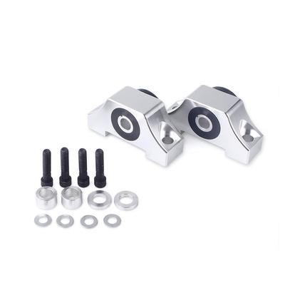 Honda Civic EK/EG Engine Mounting Bracket for Small Horn Engine