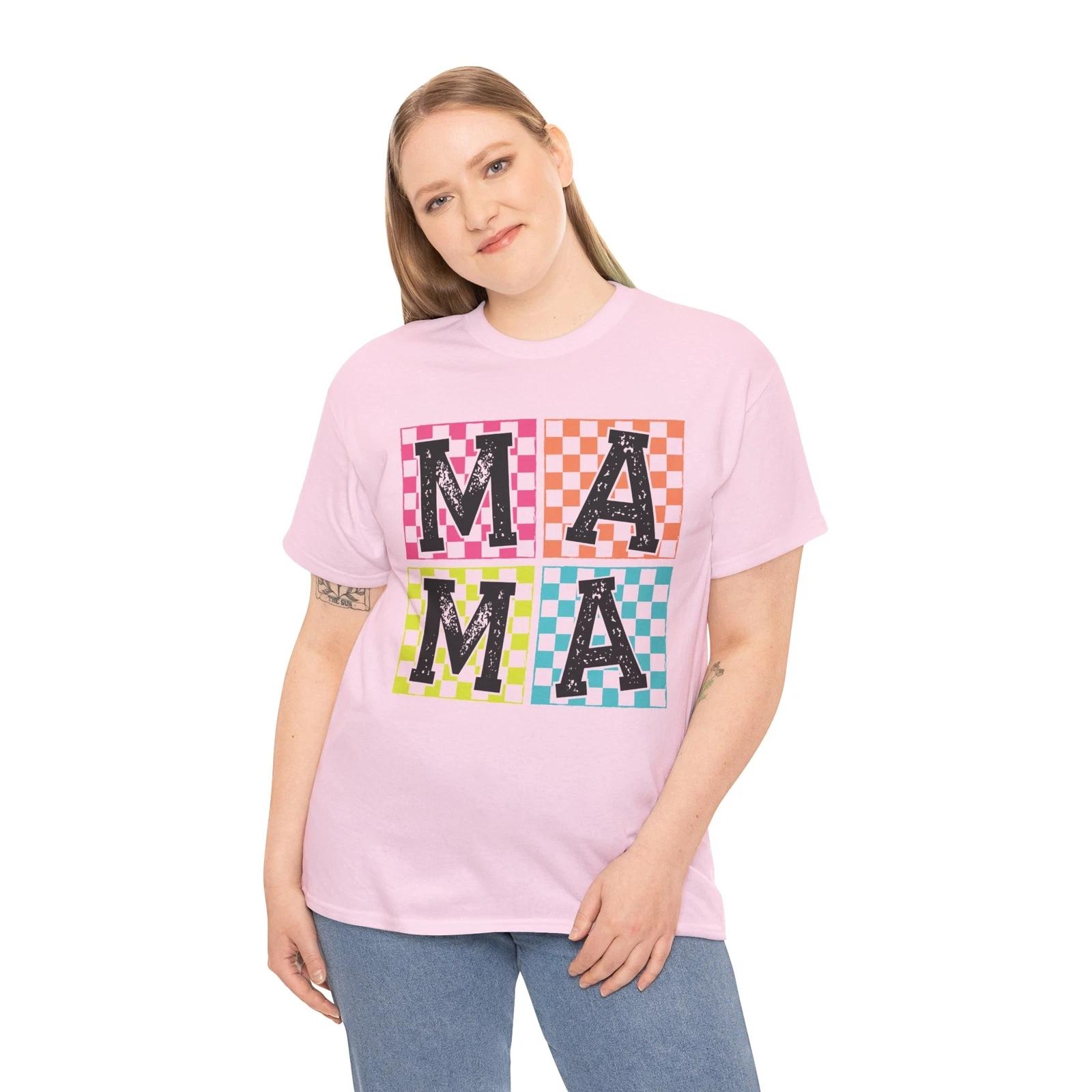 Raising Little Legends T-Shirt | Funny Mom Life Tee | Mother Gift XL