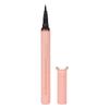 Liquid Eyeliner Women Waterproof Sweatproof Fast Dry Long Lasting Eyeliner Cosmetics Gift 0.03oz