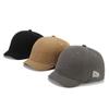 Sun Hat Embroidery Letter Baseball Hat Cotton Men Baseball Cap Apparel Accessories   Sports