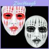 Premium Quality Cool Slipknot Band Joey Mask For Halloween And Masquerade Events