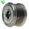 Alternator Pulley For Ford Fiesta V Fusion Mazda 2 1.4 Diesel 2001-2012 VP2PSU10A352BA 535009010 5350090000 F-235492 F-235492.1