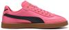 Puma Club II Era Sneakers Magic Rose/new Navy/gum
