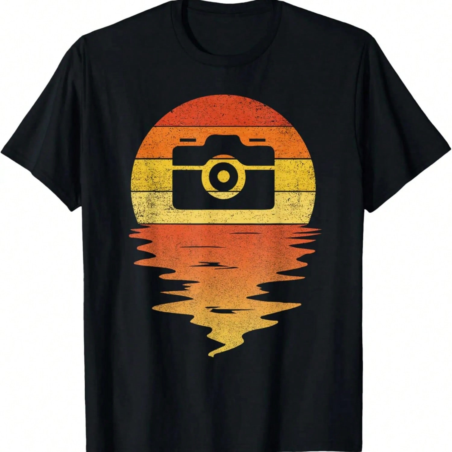 Train Conductor Costume For Ren And Adults T-Shirt S разноцветный