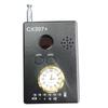 DAXTECX307 Anti-Spy Camera & GPS Signal Detector