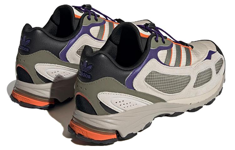 adidas Shadowturf 'Clear Brown' GY0022