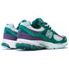 2002R Up There x 2002R New Balance 'Backyard Legends' M2002RUT