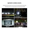 SupFire FS1-K Rechargeable LED Work Light