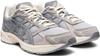Asics Gel 1130 Sneakers (1201A255) Piedmont Grey/sheet Rock