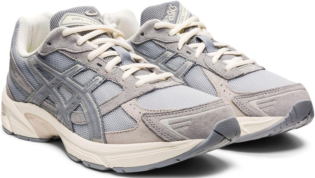 Asics Gel 1130 Sneakers (1201A255) Piedmont Grey/sheet Rock