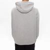 Burberry FW20 Sweatshirt Unisex Gray 8026221