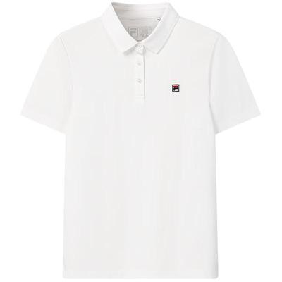 Tops – Camisas polo