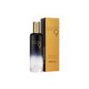 Black Snail & Peptide 9 Perfect Toner 120ml
