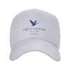 Unisex Baseball Hats Grey Goose Vodka Outdoor Streetwear Summer Sports Baseball Caps Hip Hop Cap Casquette Hats