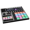 Native Instruments/MASCHINE+ Groove Production System