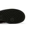 Nike Air Force 1 Low GORE-TEX 'Fauna Brown' (Unisex) Fauna Brown / Sequoia / Black / Bright Ceramic Skateboard Shoes CK2630 201