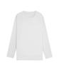 Bimono [Big Sizes M-6Xl] Breathable Tee, Powerful Bulletproof Hot Melt Long Sleeve Tee
