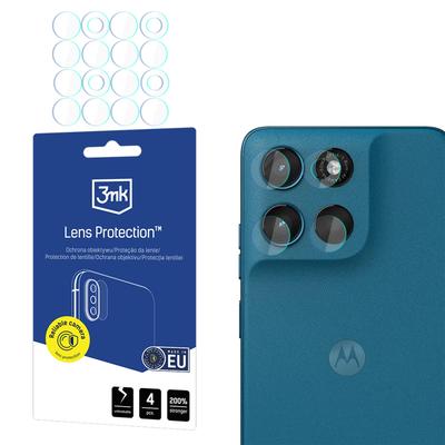 Příslušenství k notebookům – Ochrana kamery notebooku a telefonu