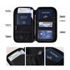 Pack All Travel & Organizer Bags