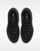 II7406-001 Nike Women's Free Metcon 7 BlackAnthracite (Women's)