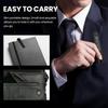 Remote Control PPT Slide Advancer USB Power Wireless Presenter Laser Pointer  Laptop Computer