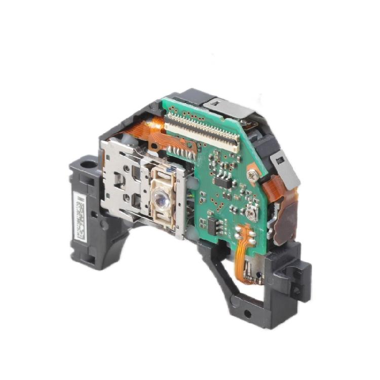 Repair Unit for HOP-B150 Blue Ray Lens Module Easy Installation Blu-Ray Drive Optical Lens Head