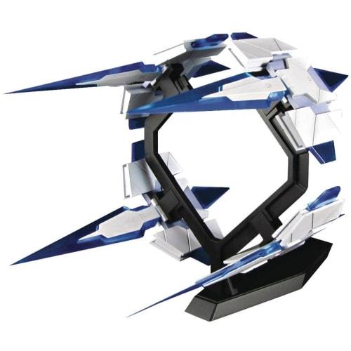 

Plum Офис премьер-министра Darius Burst CS Core + Детали Burst для Legend Silver Hawk, Масштаб 1/60 Предварительно окрашенный пластиковый набор для сборки, PP160