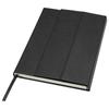 Marksman Alejandra Hard Cover Recycled Plastic A5 Notebook