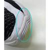 Pre-owned Jordan Luka 1 1 Reverse Orca PF DQ6510-107-P26086162914136