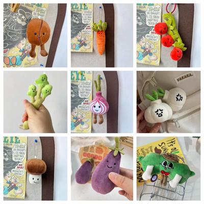 Muñecas y Peluches – Peluches