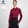 Tops – Bluse e camicie
