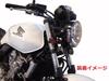 POSH FAITH Suprimentos para Motocicleta Pisca LED para Motocicleta (Tipo SF)