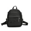 Li Shen Women's Stylish Polyester Backpack
